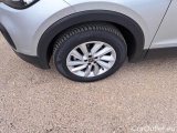  Volkswagen  T-CROSS VOLKSWAGEN  / 2019 / 5P / SUV 1.0 TSI 81KW STYLE #23