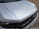  Volkswagen  T-CROSS VOLKSWAGEN  / 2019 / 5P / SUV 1.0 TSI 81KW STYLE #32