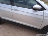  Volkswagen  T-CROSS VOLKSWAGEN  / 2019 / 5P / SUV 1.0 TSI 81KW STYLE #36