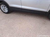  Volkswagen  T-CROSS VOLKSWAGEN  / 2019 / 5P / SUV 1.0 TSI 81KW STYLE #38