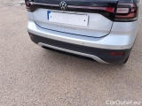  Volkswagen  T-CROSS VOLKSWAGEN  / 2019 / 5P / SUV 1.0 TSI 81KW STYLE #40