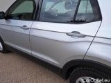  Volkswagen  T-CROSS VOLKSWAGEN  / 2019 / 5P / SUV 1.0 TSI 81KW STYLE #43