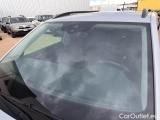  Volkswagen  T-CROSS VOLKSWAGEN  / 2019 / 5P / SUV 1.0 TSI 81KW STYLE #52