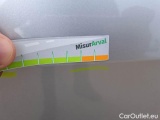 Volkswagen  T-CROSS VOLKSWAGEN  / 2019 / 5P / SUV 1.0 TSI 81KW STYLE #46