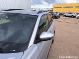  Volkswagen  T-CROSS VOLKSWAGEN  / 2019 / 5P / SUV 1.0 TSI 81KW STYLE #50
