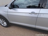  Volkswagen  T-CROSS VOLKSWAGEN  / 2019 / 5P / SUV 1.0 TSI 81KW STYLE #45