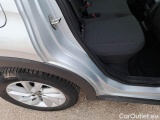  Volkswagen  T-CROSS VOLKSWAGEN  / 2019 / 5P / SUV 1.0 TSI 81KW STYLE #60