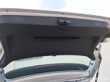  Volkswagen  T-CROSS VOLKSWAGEN  / 2019 / 5P / SUV 1.0 TSI 81KW STYLE #62