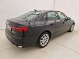  Audi  A4 40 TFSI S tronic quattro #3