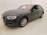  Audi  A4 40 TFSI S tronic quattro 