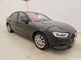 Audi  A4 40 TFSI S tronic quattro #2