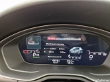  Audi  A4 40 TFSI S tronic quattro #6