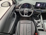  Audi  A4 40 TFSI S tronic quattro #5