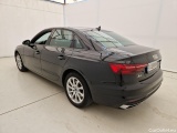  Audi  A4 40 TFSI S tronic quattro #4