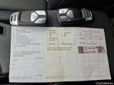  Audi  A4 40 TFSI S tronic quattro #8
