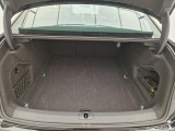  Audi  A4 40 TFSI S tronic quattro #10