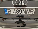  Audi  A4 40 TFSI S tronic quattro #11