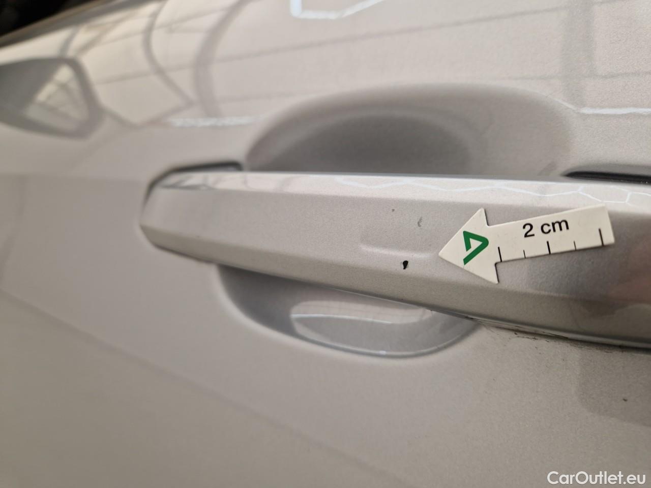  Audi  A4 Advanced 40 TFSI S tronic quattro #3