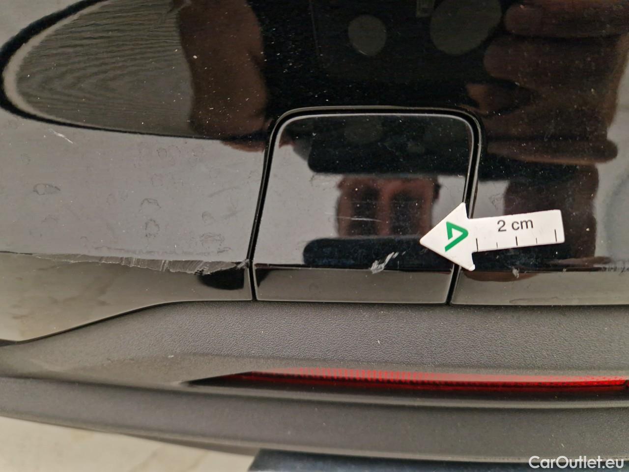  Audi  A4 40 TFSI S tronic quattro #29