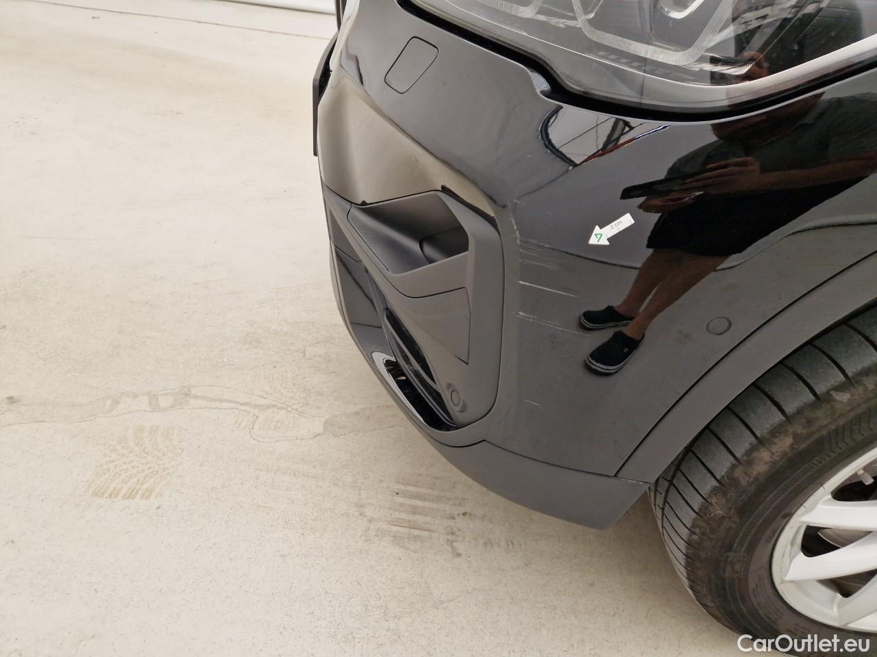  Bmw  X1 2.0 xDrive20i AT 192HP #7