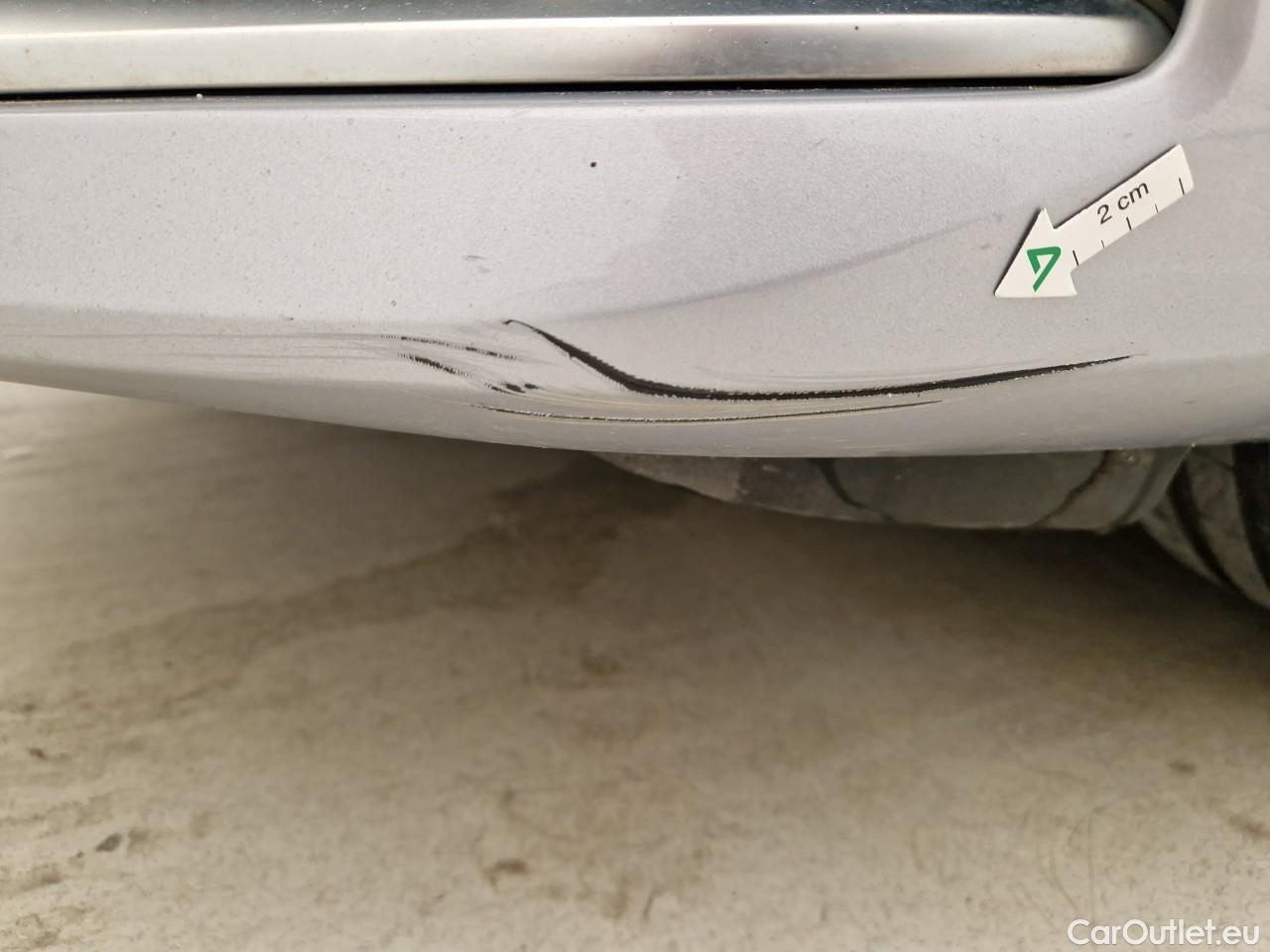  Audi  A4 Advanced 40 TFSI S tronic quattro #12