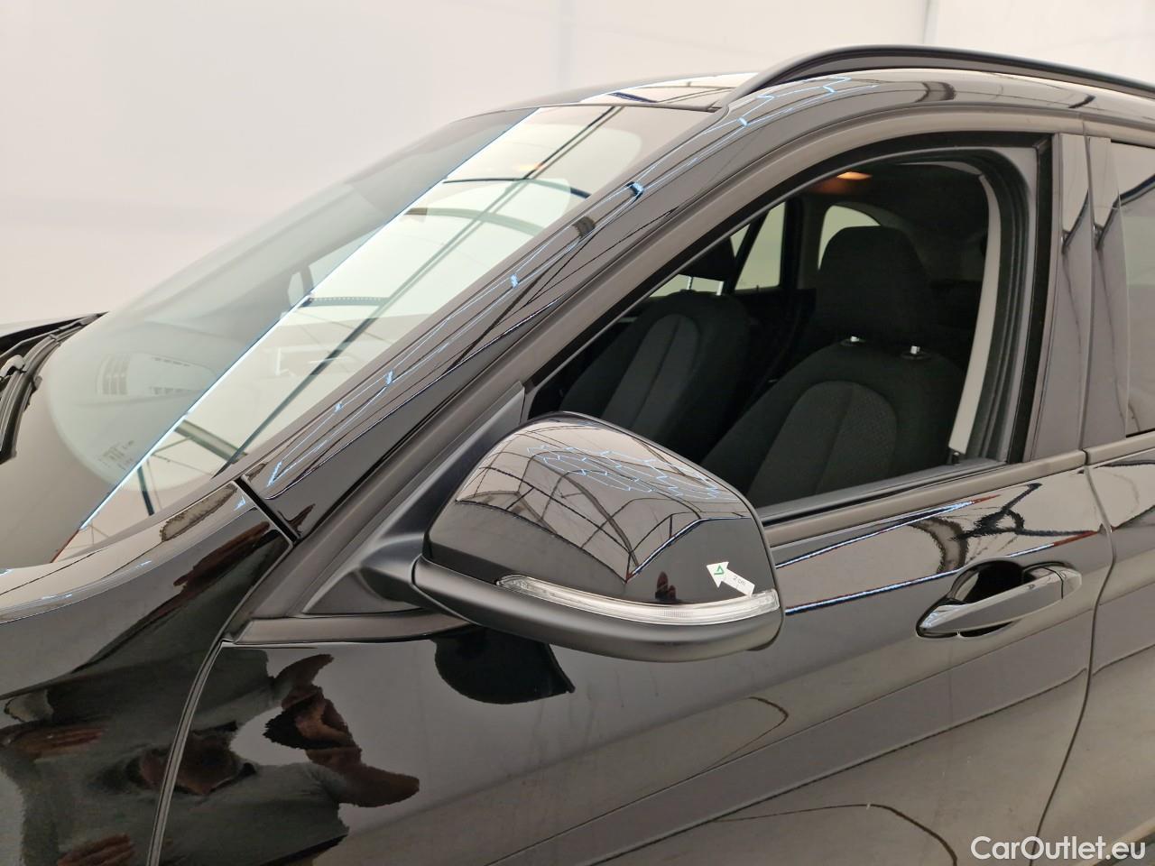  Bmw  X1 2.0 xDrive20i AT 192HP #3