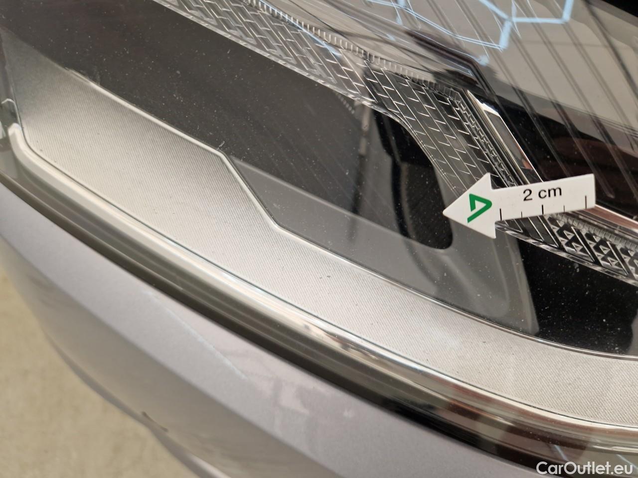  Audi  A4 Advanced 40 TFSI S tronic quattro #15