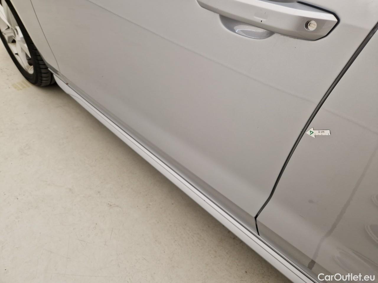  Audi  A4 Advanced 40 TFSI S tronic quattro #2