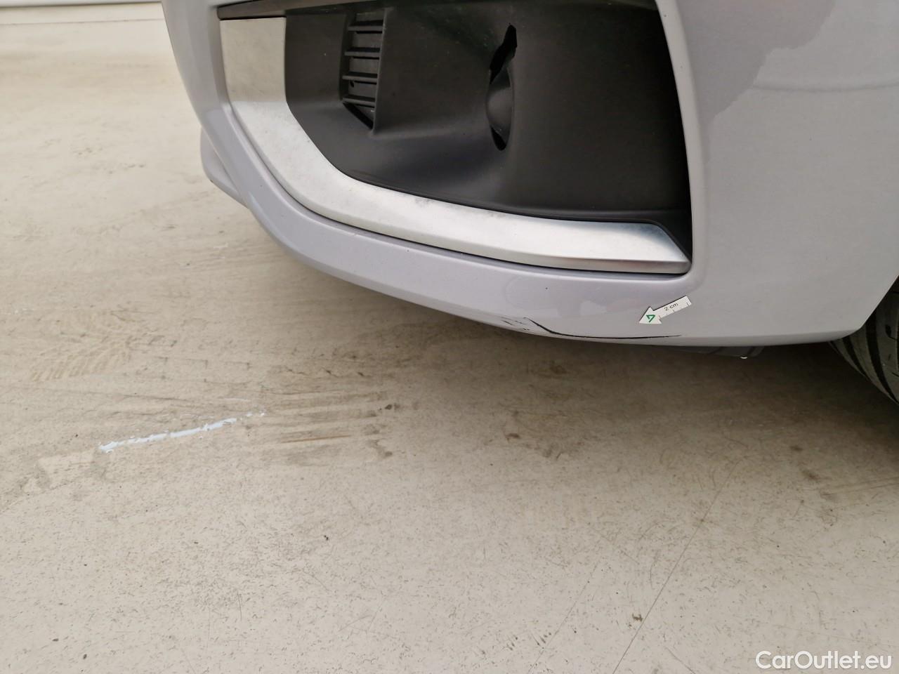  Audi  A4 Advanced 40 TFSI S tronic quattro #11