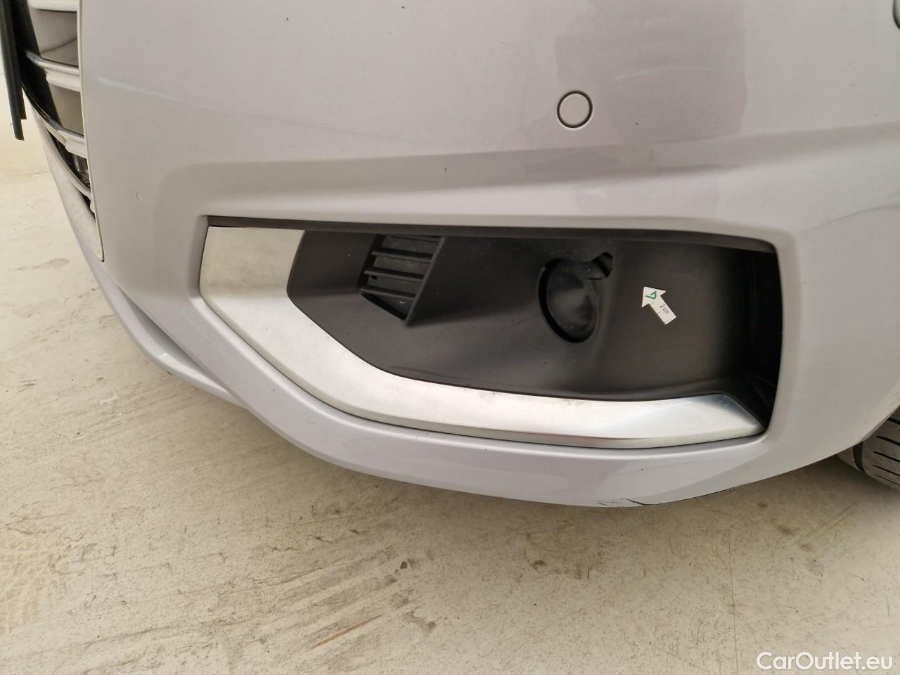  Audi  A4 Advanced 40 TFSI S tronic quattro #13