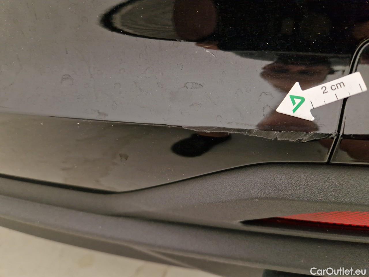  Audi  A4 40 TFSI S tronic quattro #28