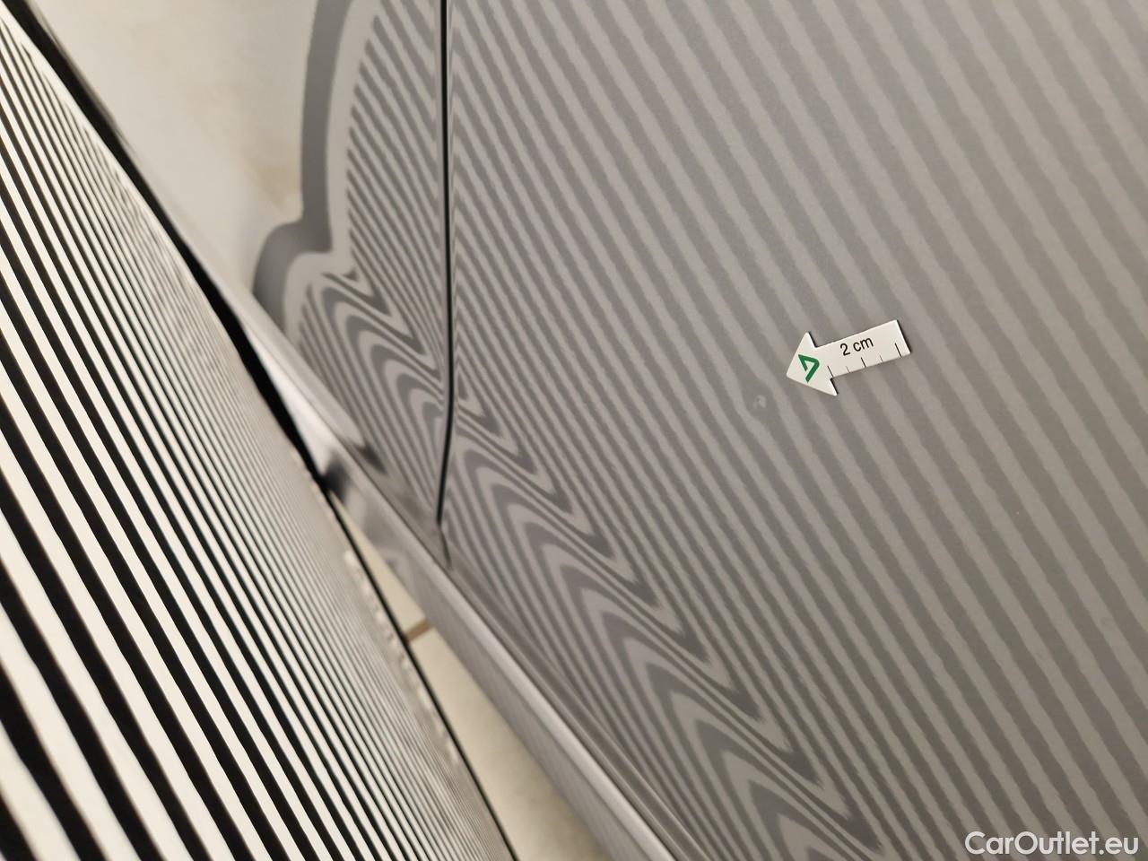  Audi  A4 Advanced 40 TFSI S tronic quattro #23