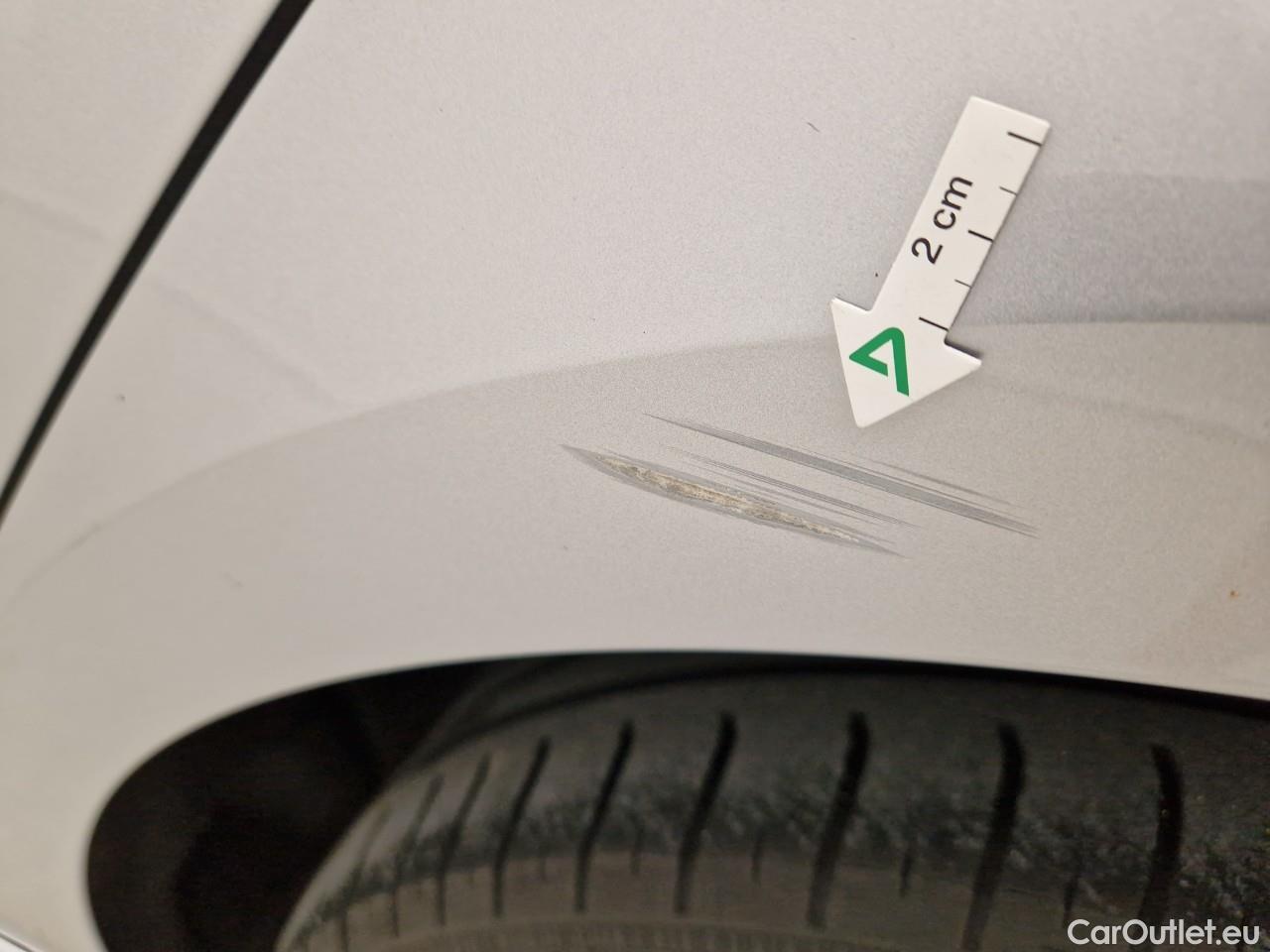  Audi  A4 Advanced 40 TFSI S tronic quattro #35