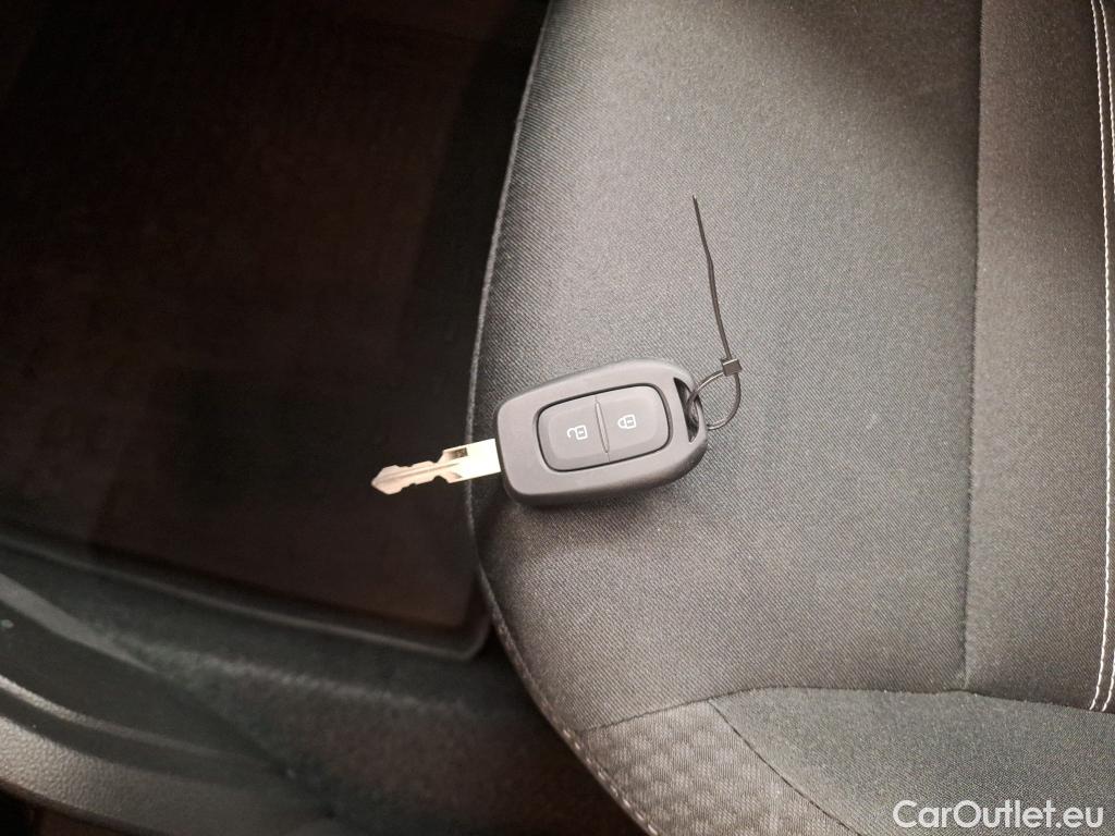  Dacia  Duster 1.5 Blue dCi 115CP Comfort 4WD #1