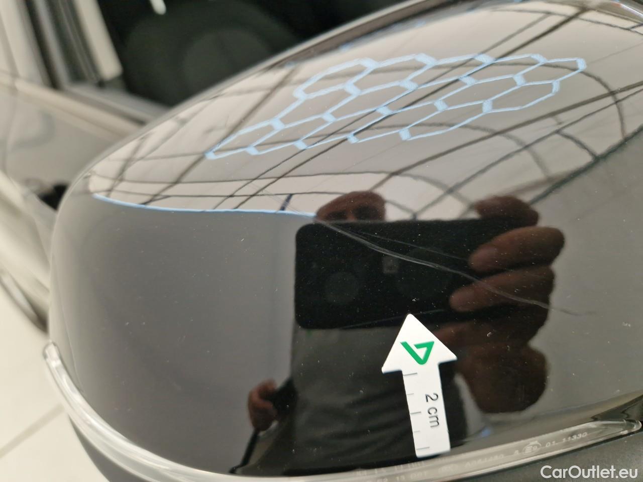  Bmw  X1 1.5 sDrive18i Advantage 140HP #18