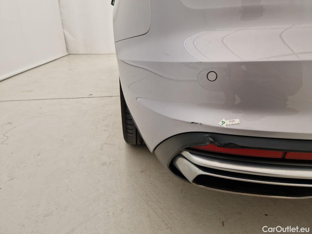 Audi  A4 Advanced 40 TFSI S tronic quattro #30