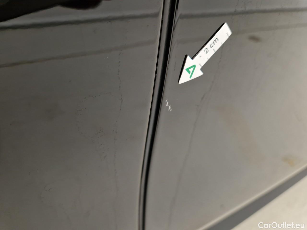  Bmw  X1 2.0 xDrive20i AT 192HP #16