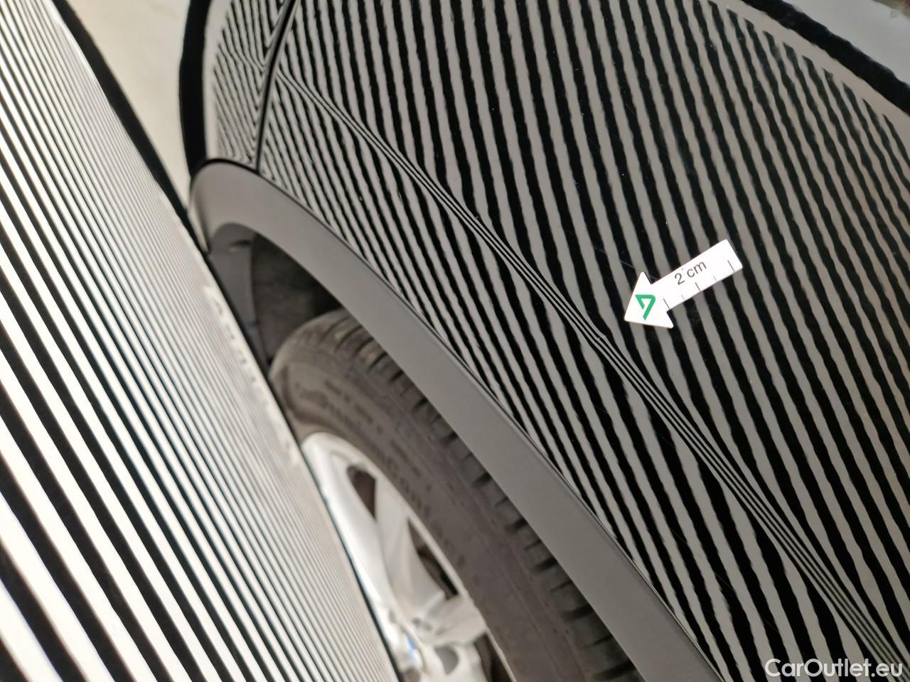  Bmw  X1 1.5 sDrive18i Advantage 140HP #33