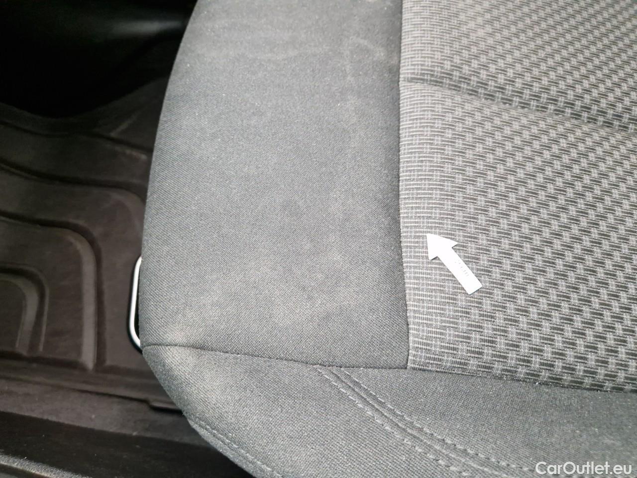  Bmw  X1 1.5 sDrive18i Advantage 140HP #41