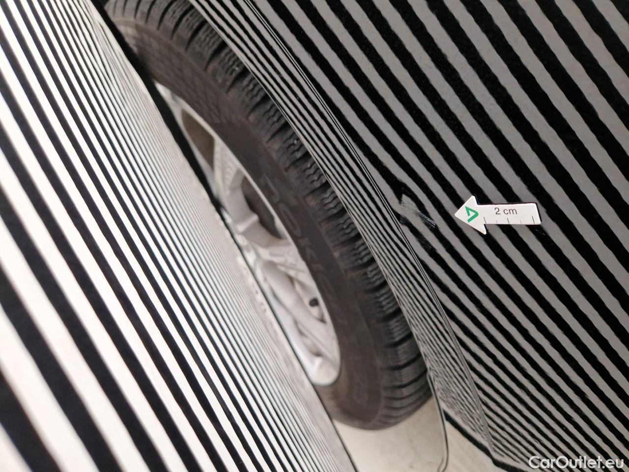  Audi  A4 40 TFSI S tronic quattro #7
