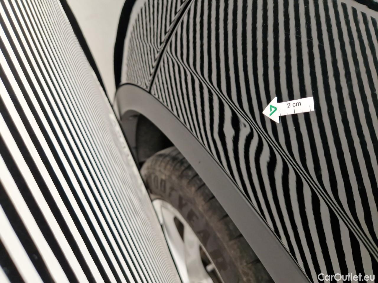 Bmw  X1 2.0 xDrive20i AT 192HP #23