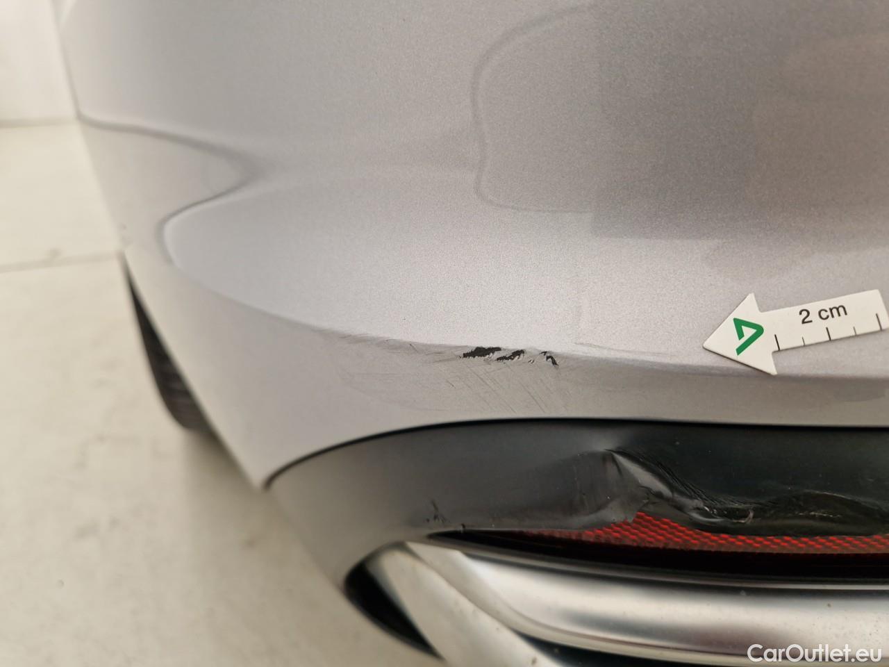  Audi  A4 Advanced 40 TFSI S tronic quattro #31