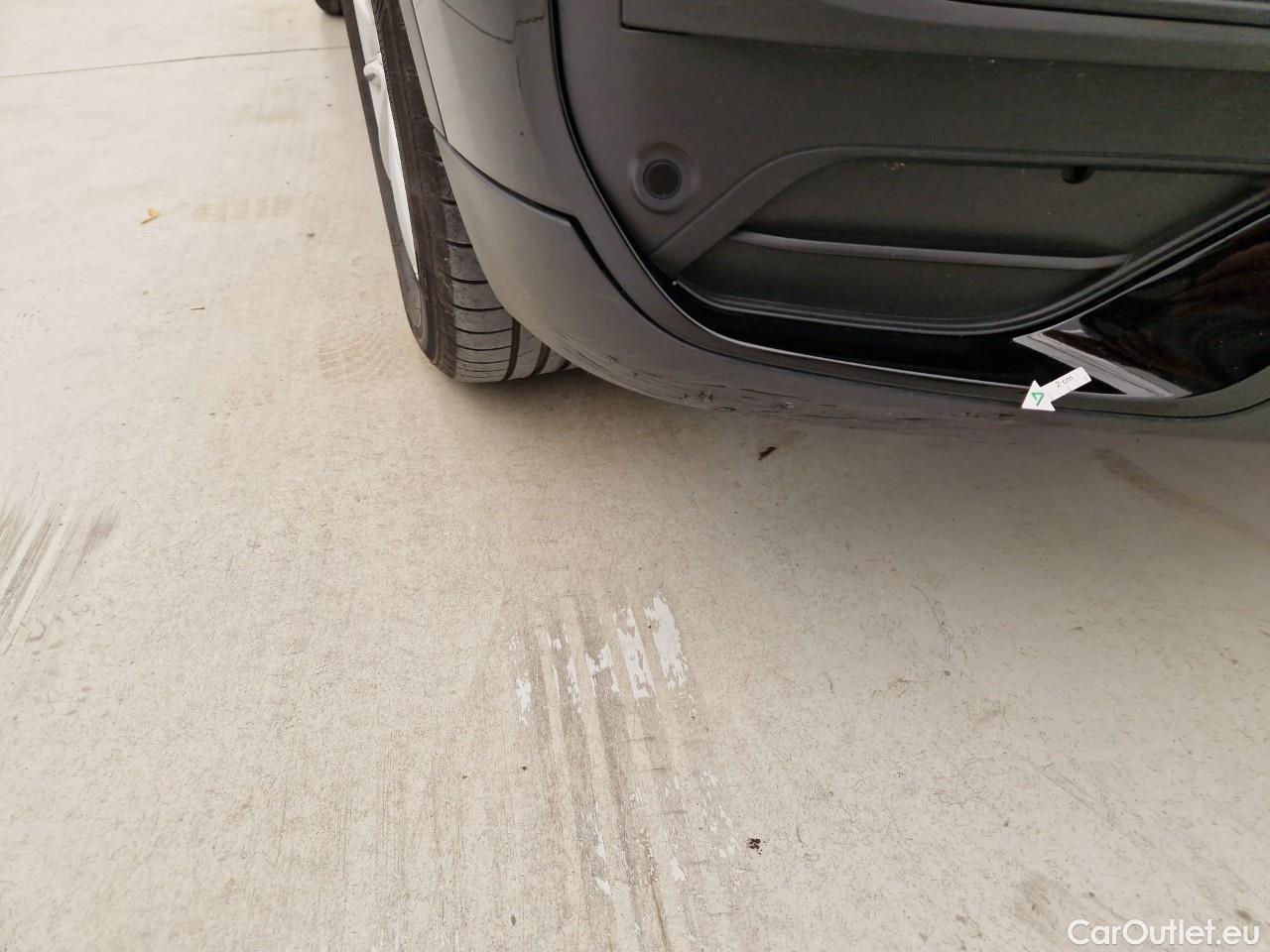  Bmw  X1 2.0 xDrive20i AT 192HP #10
