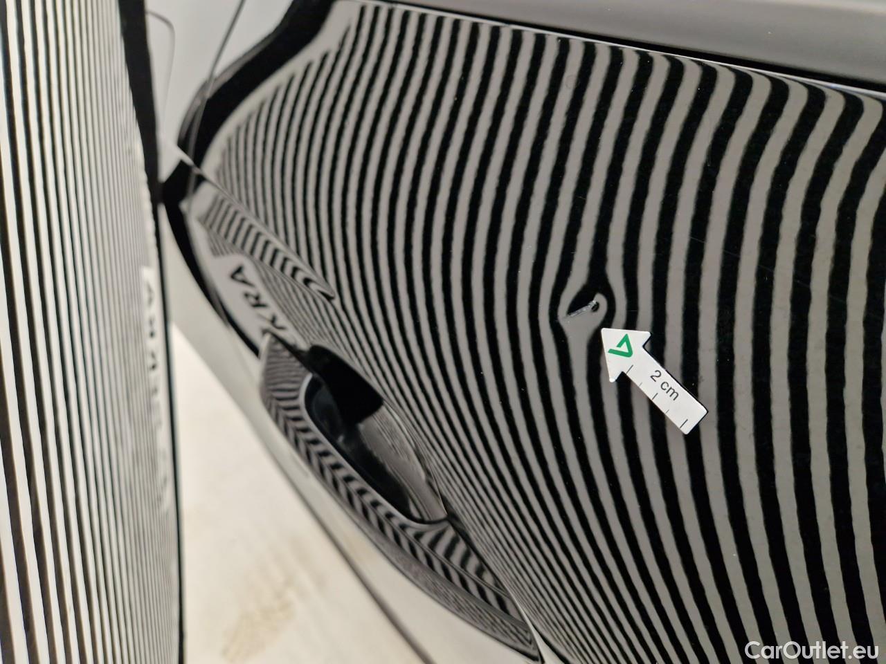  Audi  A4 40 TFSI S tronic quattro #20