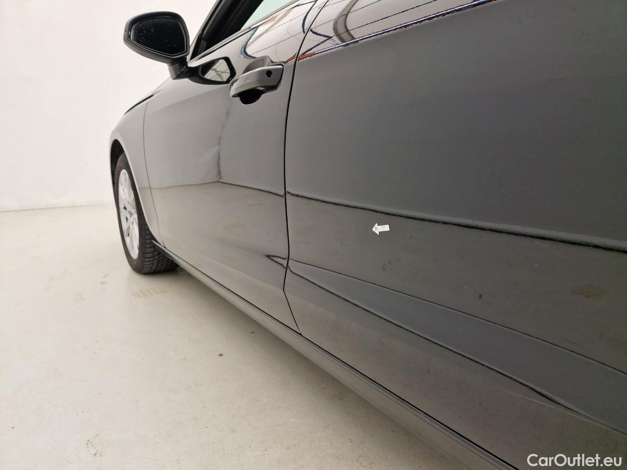 Audi  A4 40 TFSI S tronic quattro #37