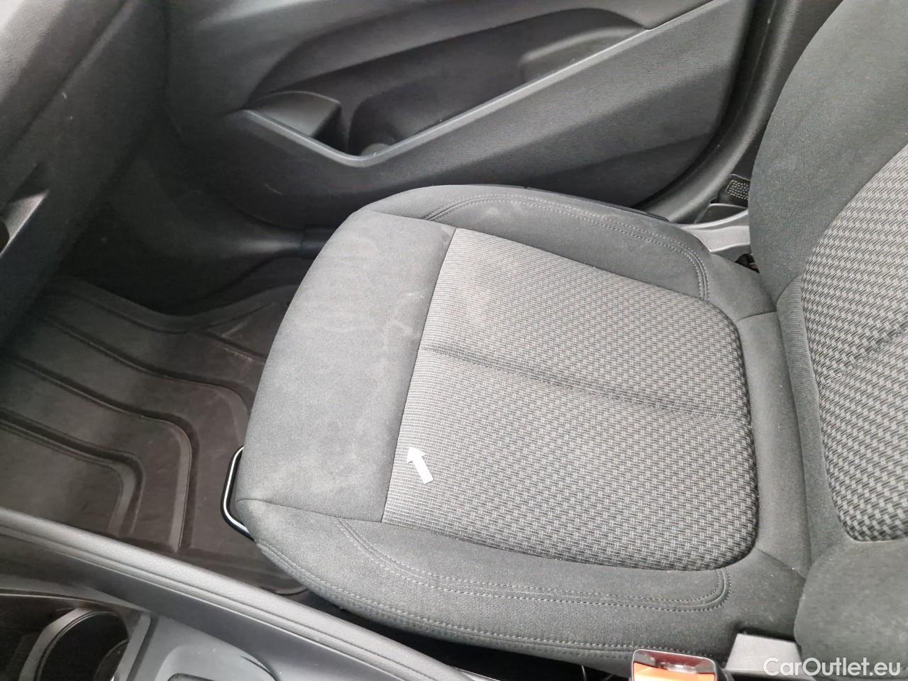  Bmw  X1 1.5 sDrive18i Advantage 140HP #42