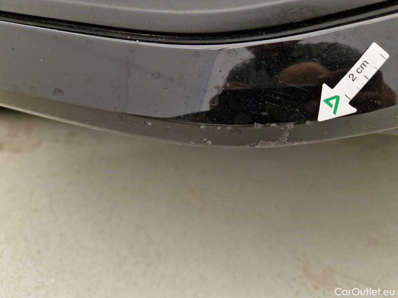  Audi  A4 40 TFSI S tronic quattro #10