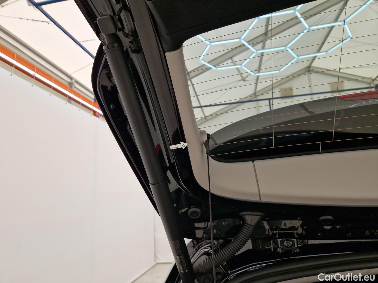  Bmw  X1 2.0 xDrive20i AT 192HP #38