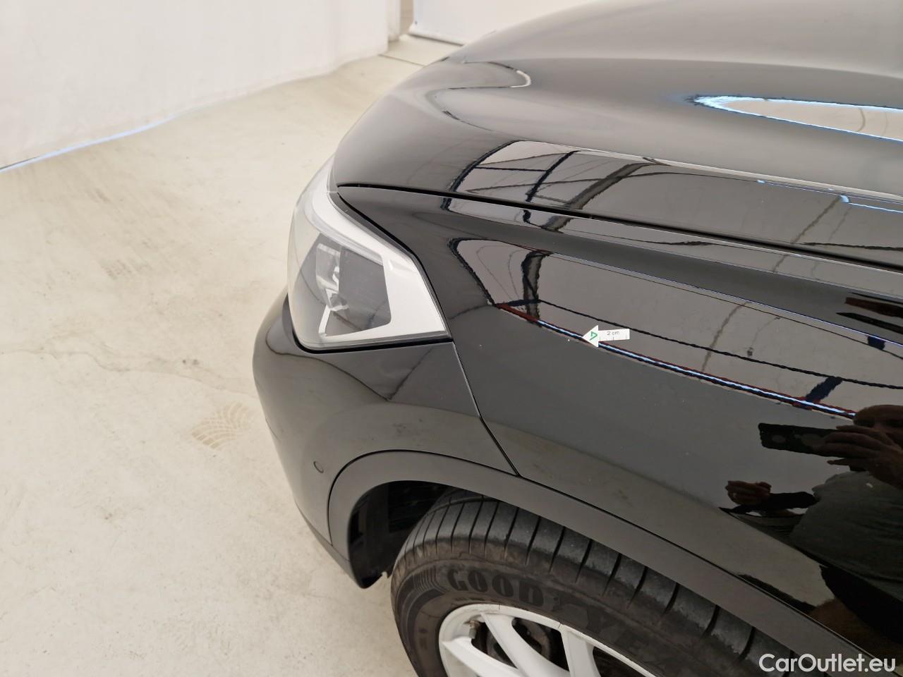  Bmw  X1 2.0 xDrive20i AT 192HP #6