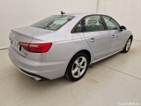  Audi  A4 Advanced 40 TFSI S tronic quattro #3